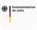 BMJ_Logo